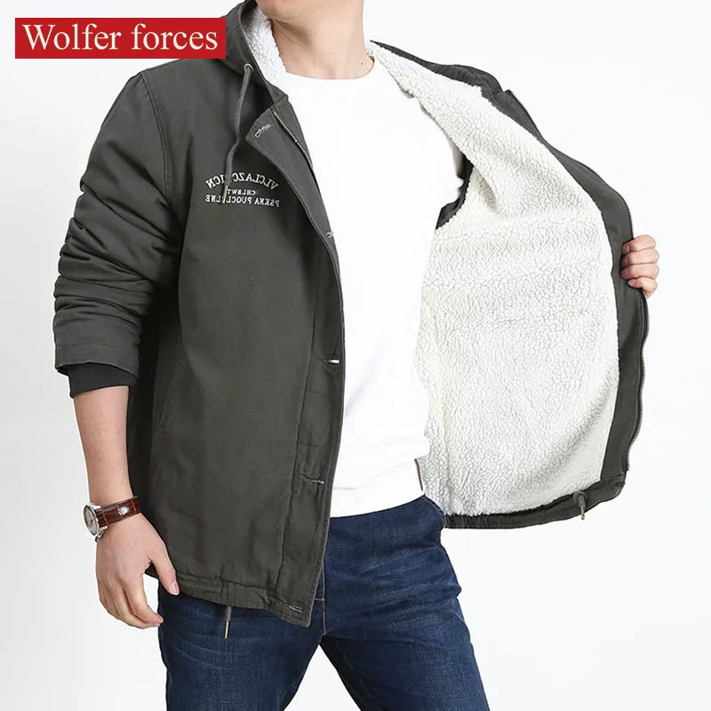 Winter Jacket Fashion Jacket Man Clothes Black Jacket Motorcycle Windbreak Techwear Sportsfor Windbreaker Cold Windshield
Winter Jacket Fashion Jacket Man Clothes Black Jacket Motorcycle Windbreak Techwear Sportsfor Windbreaker Cold Windshield