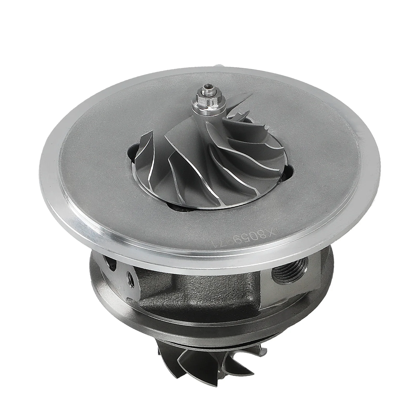 MaXpeedingrods Turbo Cartridge Charger For Audi A3 TT Q3 Quattro 2.0L CCTA 2008-2013 06J145701T 06J145701NV
MaXpeedingrods Turbo Cartridge Charger For Audi A3 TT Q3 Quattro 2.0L CCTA 2008-2013 06J145701T 06J145701NV