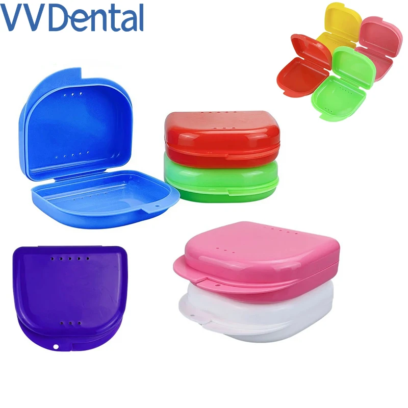 VVDental, 1 шт., стоматологическая искусственная Ортодонтическая релейка, релейный контейнер для защиты рта, коробка для зубной протезы, релейный контейнер для детской полости рта
VVDental, 1 шт., стоматологическая искусственная Ортодонтическая релейка, релейный контейнер для защиты рта, коробка для зубной протезы, релейный контейнер для детской полости рта