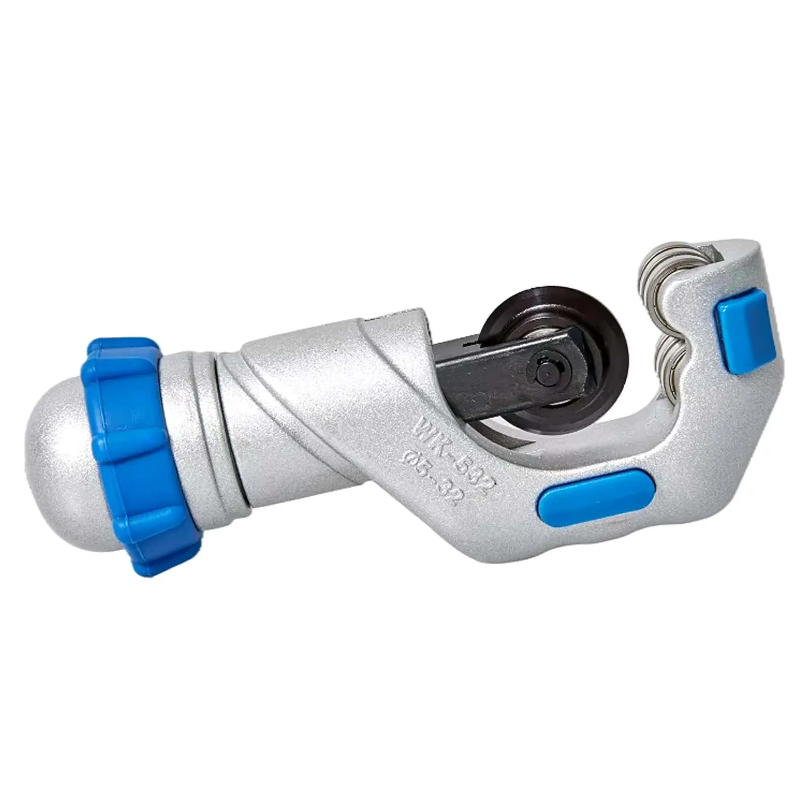 5-32mm Bearing Type Pipe Cutter, Stainless Steel Pipe, Copper Aluminum Tube Cutting Pliers
5-32mm Bearing Type Pipe Cutter, Stainless Steel Pipe, Copper Aluminum Tube Cutting Pliers