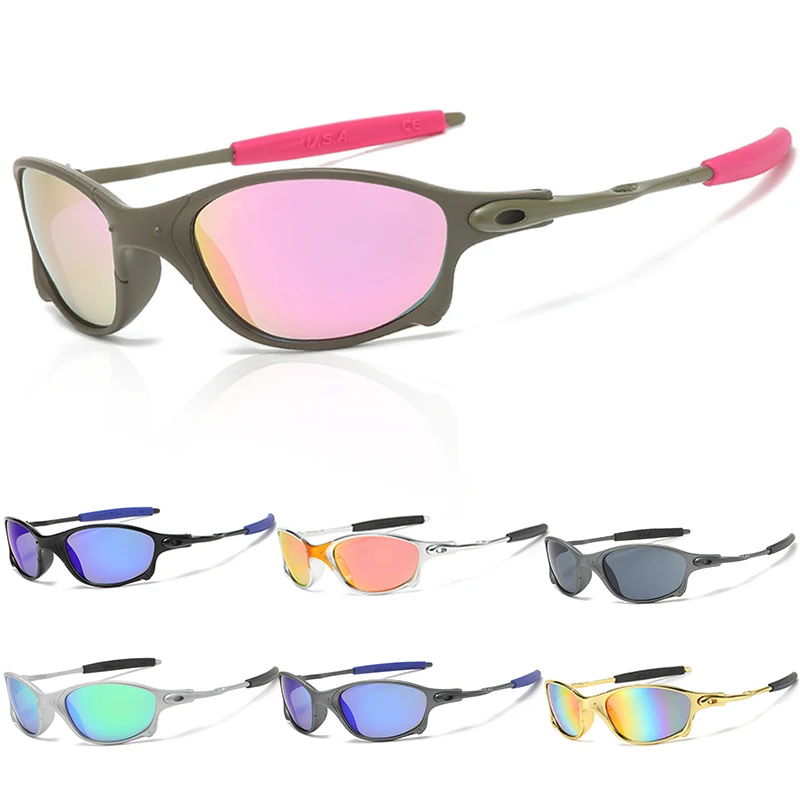 Luxury Mirror Sunglasses Men's Driving Goggle Male Square Sun Glasses for Men Vintage Travel Fishing Eyewear Accessories
Luxury Mirror Sunglasses Men's Driving Goggle Male Square Sun Glasses for Men Vintage Travel Fishing Eyewear Accessories