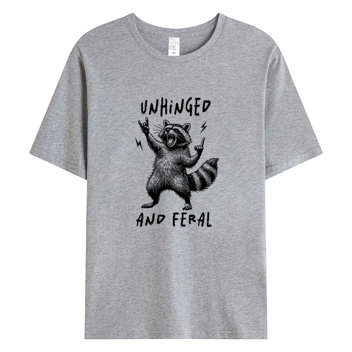 New Woman T Shirts Oversized Women Tees 100% Cotton Short Sleeve T-shirt Women's Tops Female Tshirt Clothing 
New Woman T Shirts Oversized Women Tees 100% Cotton Short Sleeve T-shirt Women's Tops Female Tshirt Clothing