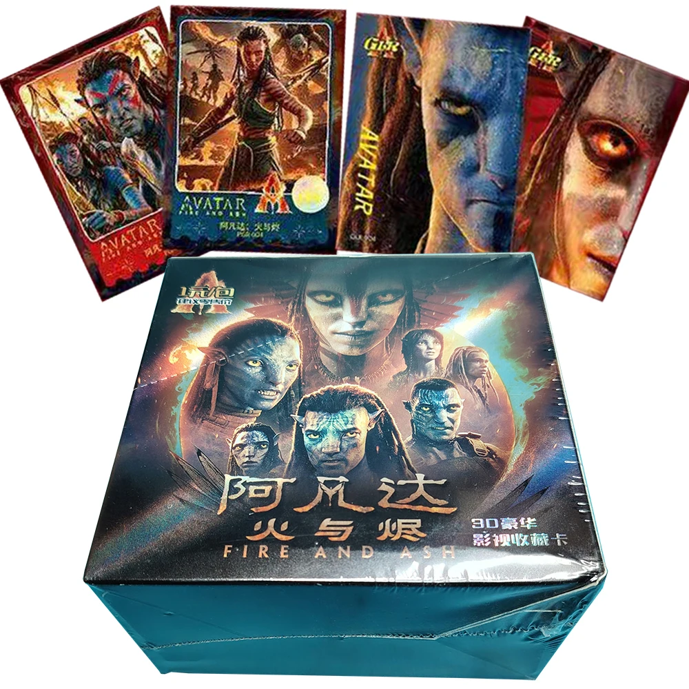 Коллекционные карточки по американским научно-фантастическим приключенческим фильмам: любимые классические персонажи, креативные лазерные карточки-билеты, забавный подарок для фанатов
Коллекционные карточки по американским научно-фантастическим приключенческим фильмам: любимые классические персонажи, креативные лазерные карточки-билеты, забавный подарок для фанатов