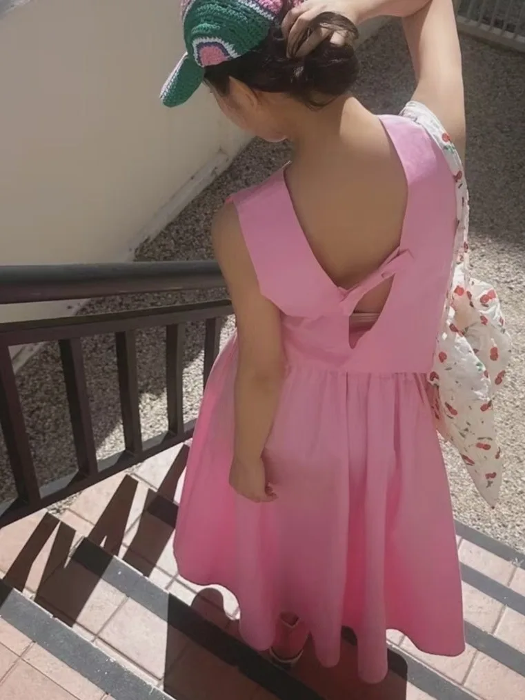 Chic Summer Outfit Two-Piece Set with Ba Knot Versatile Skirt And ort Top Faionable And Sli
Chic Summer Outfit Two-Piece Set with Ba Knot Versatile Skirt And ort Top Faionable And Sli