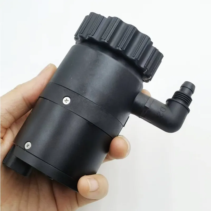 Brand New T40 T20P impeller Pump Motor Drone Repair Accessories for DJI Agricultural
Brand New T40 T20P impeller Pump Motor Drone Repair Accessories for DJI Agricultural