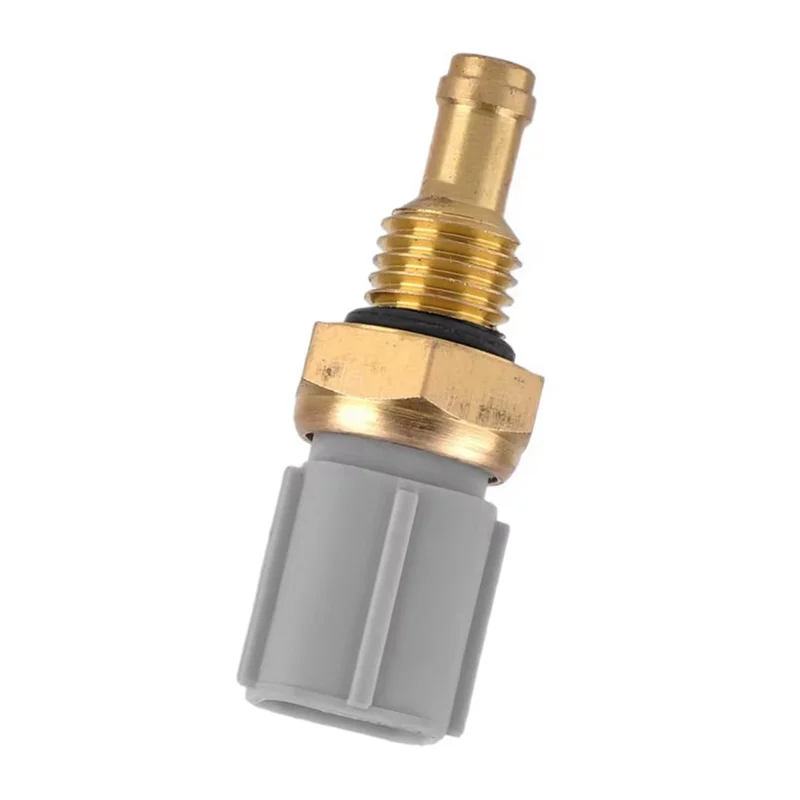 A78U-Engine Coolant Temperature Sensor For Ford Contour Fusion Mazda 3 5 6 CX-7 Mercury 4537712 LF0118840A 978F12A648AA
A78U-Engine Coolant Temperature Sensor For Ford Contour Fusion Mazda 3 5 6 CX-7 Mercury 4537712 LF0118840A 978F12A648AA