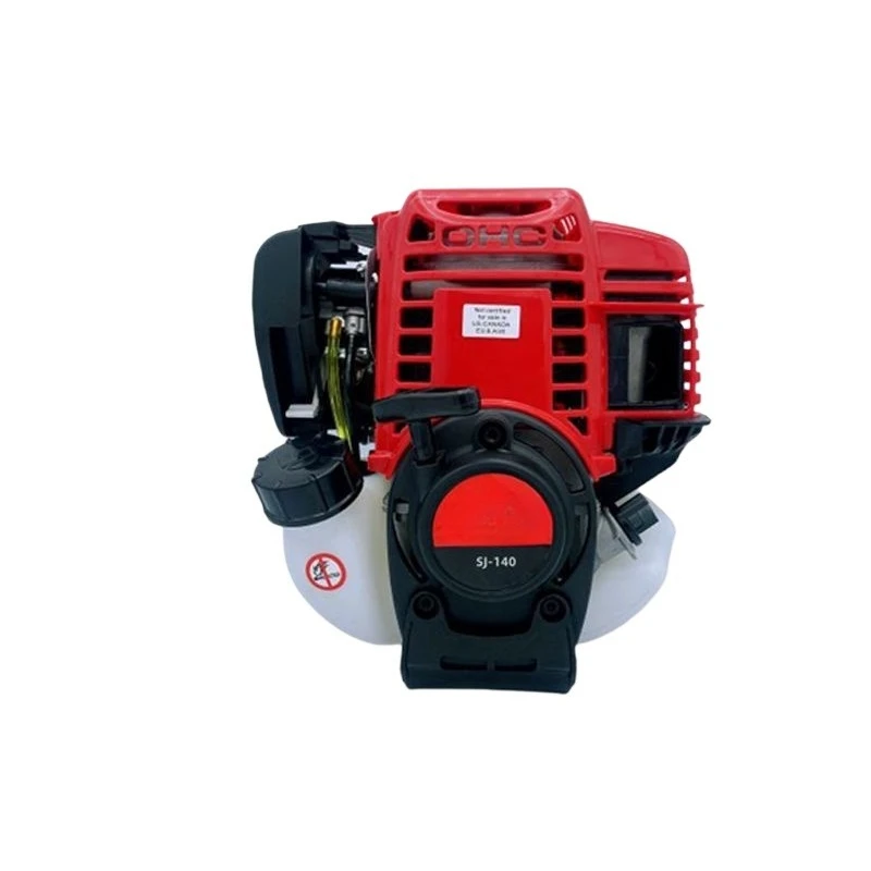 Imported quality lawn mower/woodcutting/dispenser/pump engine four-stroke pure gasoline powertrain
Imported quality lawn mower/woodcutting/dispenser/pump engine four-stroke pure gasoline powertrain