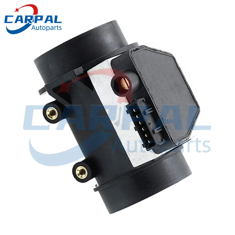 Mass Air Flow Meter Sensor MAF 0280212007 1346645 For VOLVO 240 440 445 460 464 480 740 744 745 760 704 764 940 944 1.7 2.0 2.3
Mass Air Flow Meter Sensor MAF 0280212007 1346645 For VOLVO 240 440 445 460 464 480 740 744 745 760 704 764 940 944 1.7 2.0 2.3