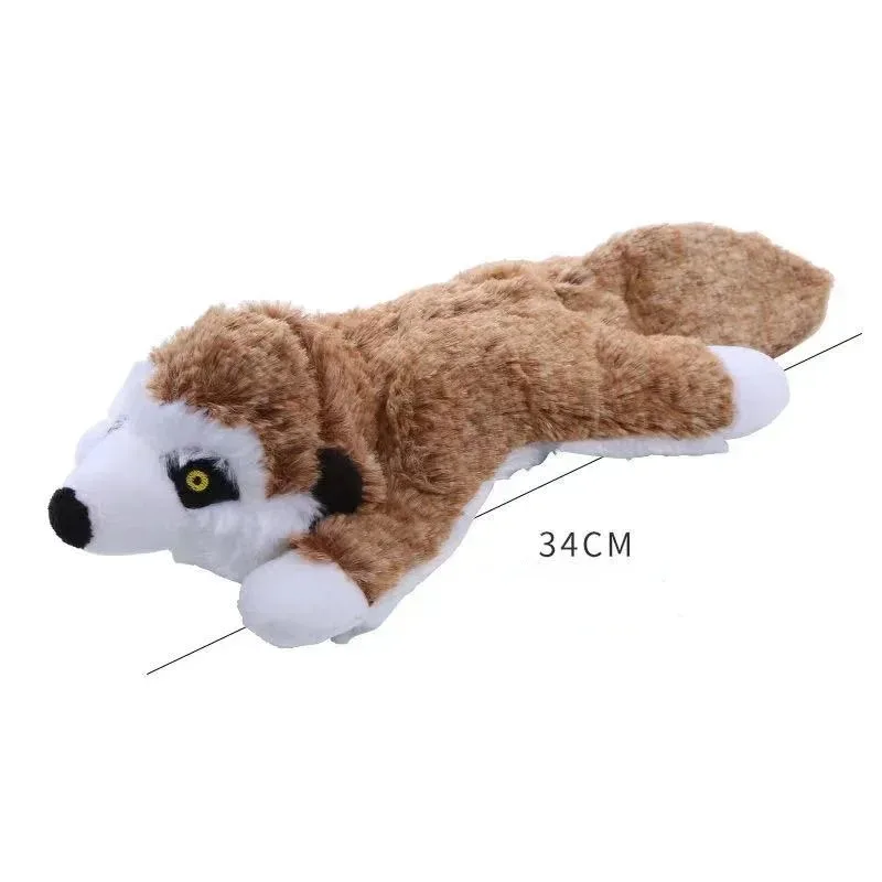 Free shipping,Dog chew durable washable cute soft pet dog cat plush toy pet excitement toy with noise interactive toy
Free shipping,Dog chew durable washable cute soft pet dog cat plush toy pet excitement toy with noise interactive toy
