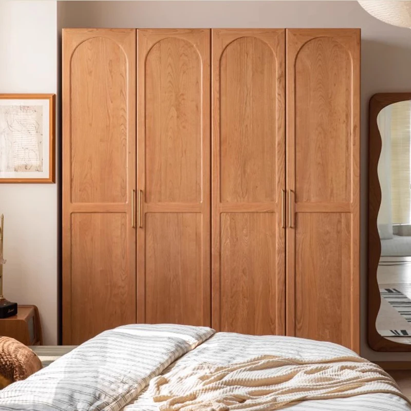 Bedroom Set Assembly Closet For Clothes Closets Home Save Wardrobe Living Room Cabinets Organizer Open Bathroom Small Furniture
Bedroom Set Assembly Closet For Clothes Closets Home Save Wardrobe Living Room Cabinets Organizer Open Bathroom Small Furniture