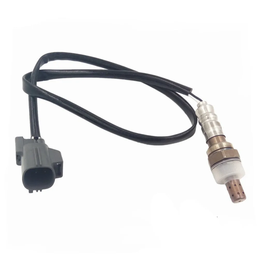L3M7-18-861B L3M718861B Oxygen sensor suitable for Mazda
L3M7-18-861B L3M718861B Oxygen sensor suitable for Mazda