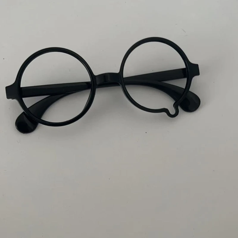 Fashion Unisex Black Eyeglass Frame No Lenses Anime Crying Dripping Eyeglasses Cosplay Photography Decoration Eyewear Gifts
Fashion Unisex Black Eyeglass Frame No Lenses Anime Crying Dripping Eyeglasses Cosplay Photography Decoration Eyewear Gifts