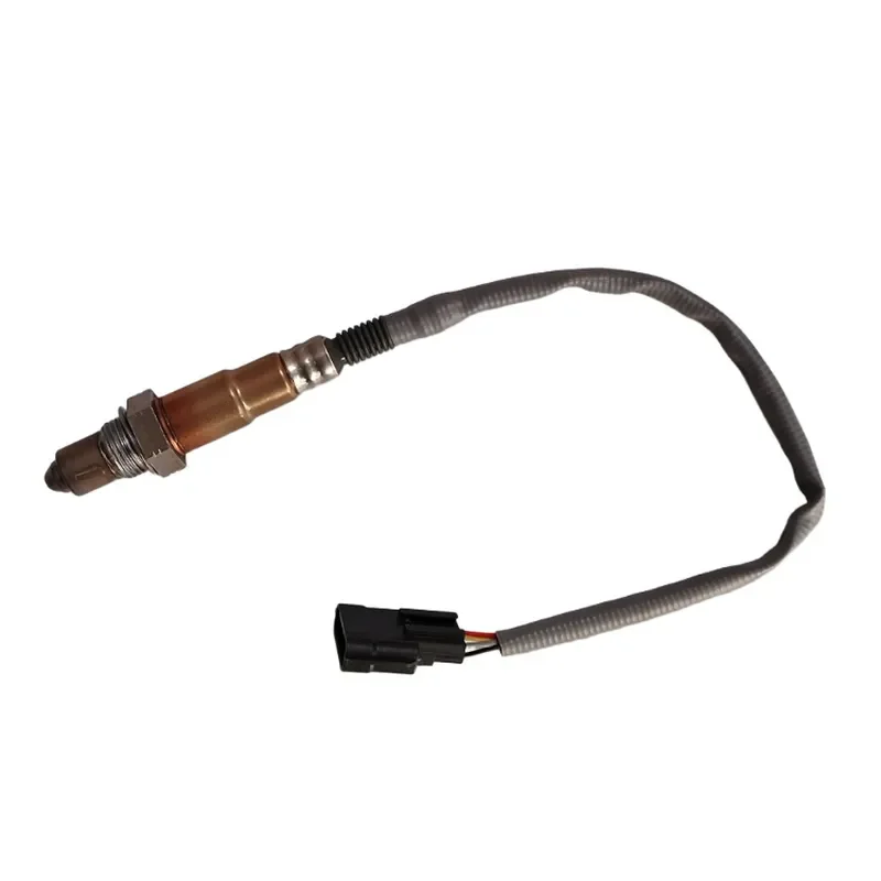 Automotive Oxygen Sensor for Mercedes-Benz Infiniti 226A41733R A0105424118
Automotive Oxygen Sensor for Mercedes-Benz Infiniti 226A41733R A0105424118