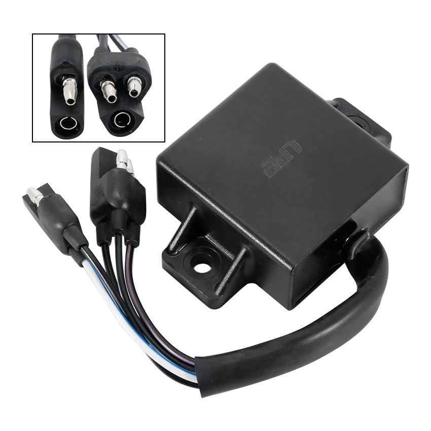 Motorcycle Controller Fuel Pump Relay For Sea-Doo GT SP XP Alpine 503 508 Citation LSE Formula Plus EFI Safari 503R 290866599
Motorcycle Controller Fuel Pump Relay For Sea-Doo GT SP XP Alpine 503 508 Citation LSE Formula Plus EFI Safari 503R 290866599