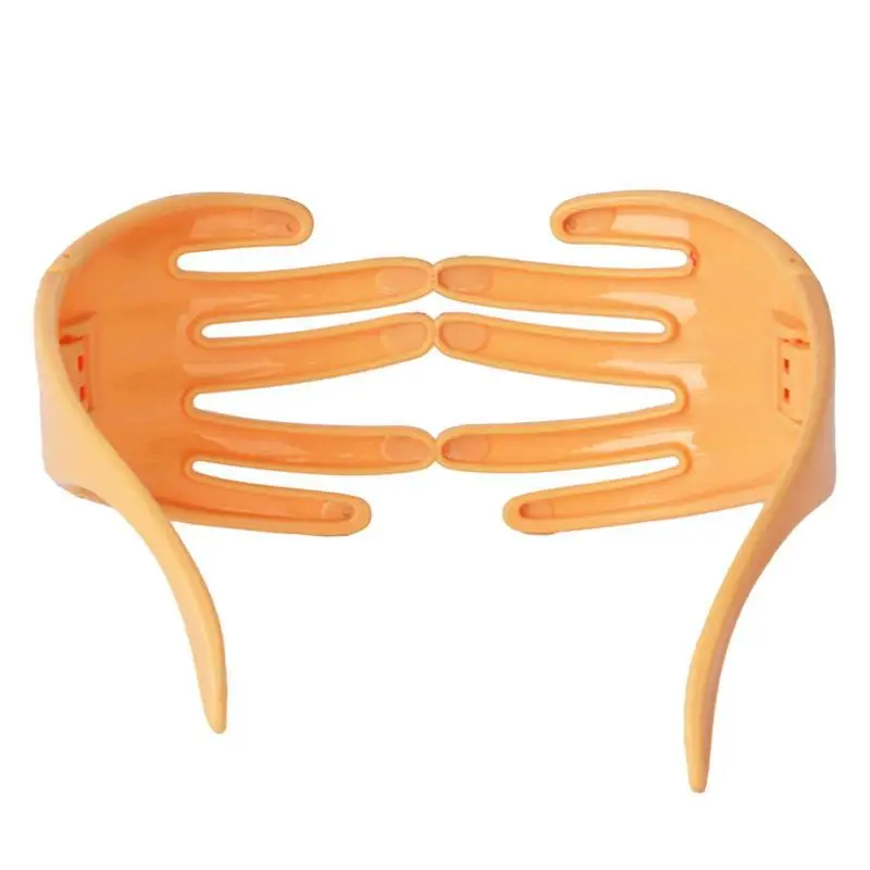 Fingers Shaped Glasses Fun Masquerade Glasses Novelty Eyewear Party Props Glasses Fingers Glasses For Halloween And Masquerade
Fingers Shaped Glasses Fun Masquerade Glasses Novelty Eyewear Party Props Glasses Fingers Glasses For Halloween And Masquerade