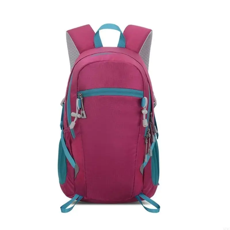 X7XC Cycling Backpack for Women Man Casual Daypacks Hiking Backpack Travel Backpack
X7XC Cycling Backpack for Women Man Casual Daypacks Hiking Backpack Travel Backpack