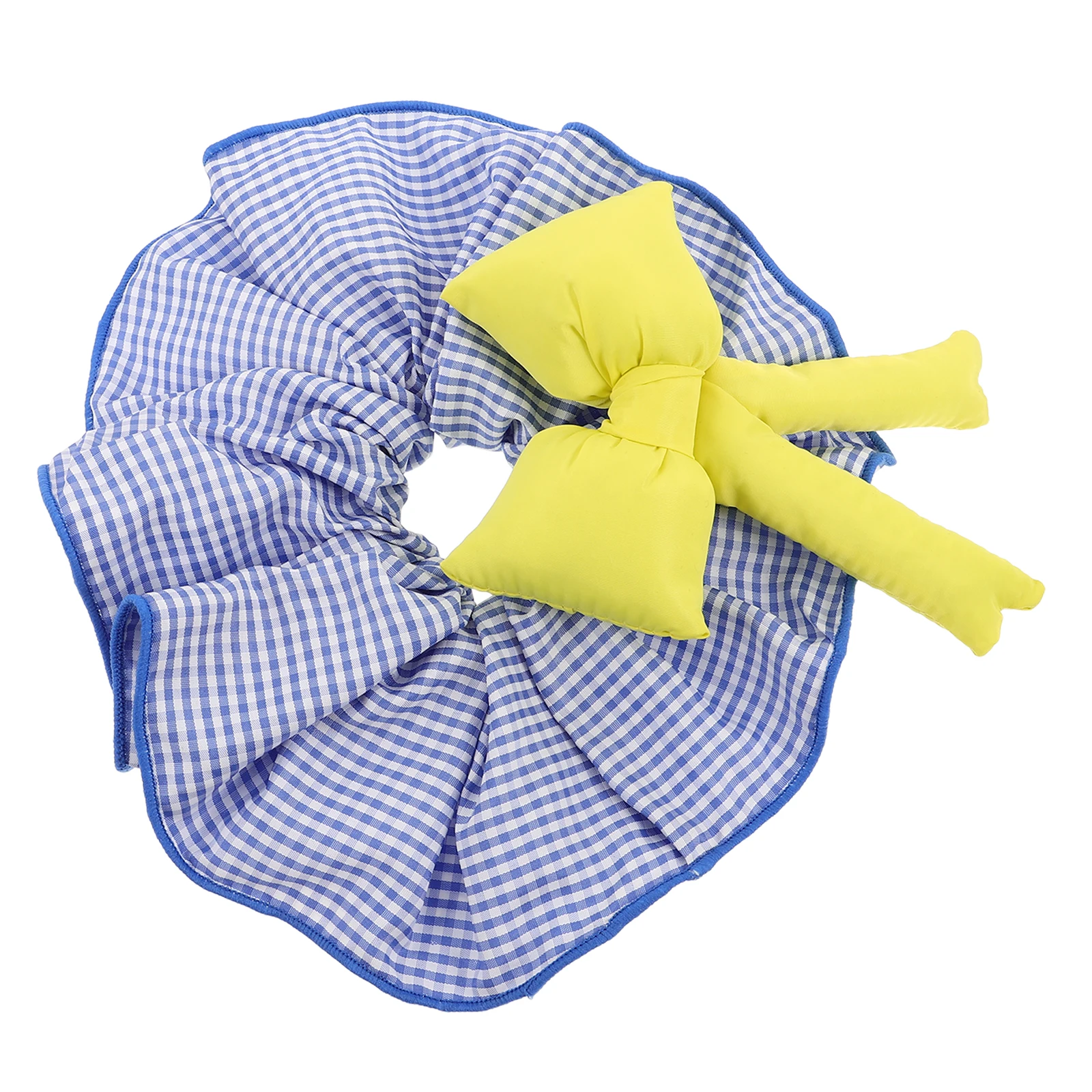 Large Shaped Scrunchies For Women Teens Durable Non Slip Stylish Hair Ties Thick Hair Ponytail Holders Accessories
Large Shaped Scrunchies For Women Teens Durable Non Slip Stylish Hair Ties Thick Hair Ponytail Holders Accessories