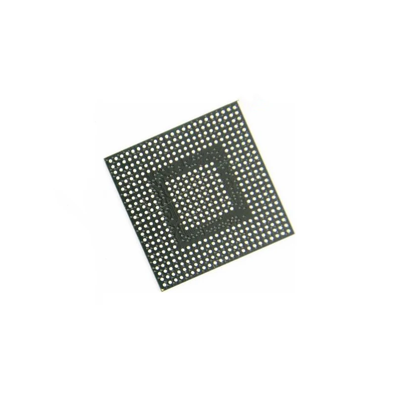 1PCS/lot ALLWINNER A20 BGA441 HD video processordualcore CPU masterchip 100% Original Brand New
1PCS/lot ALLWINNER A20 BGA441 HD video processordualcore CPU masterchip 100% Original Brand New
