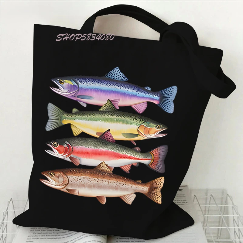 Entomology Pattern Designer Shopper Bag Colorful Insects Design Women Tote Bags Entomology Lover Versatile Canvas Travel Handbag
Entomology Pattern Designer Shopper Bag Colorful Insects Design Women Tote Bags Entomology Lover Versatile Canvas Travel Handbag