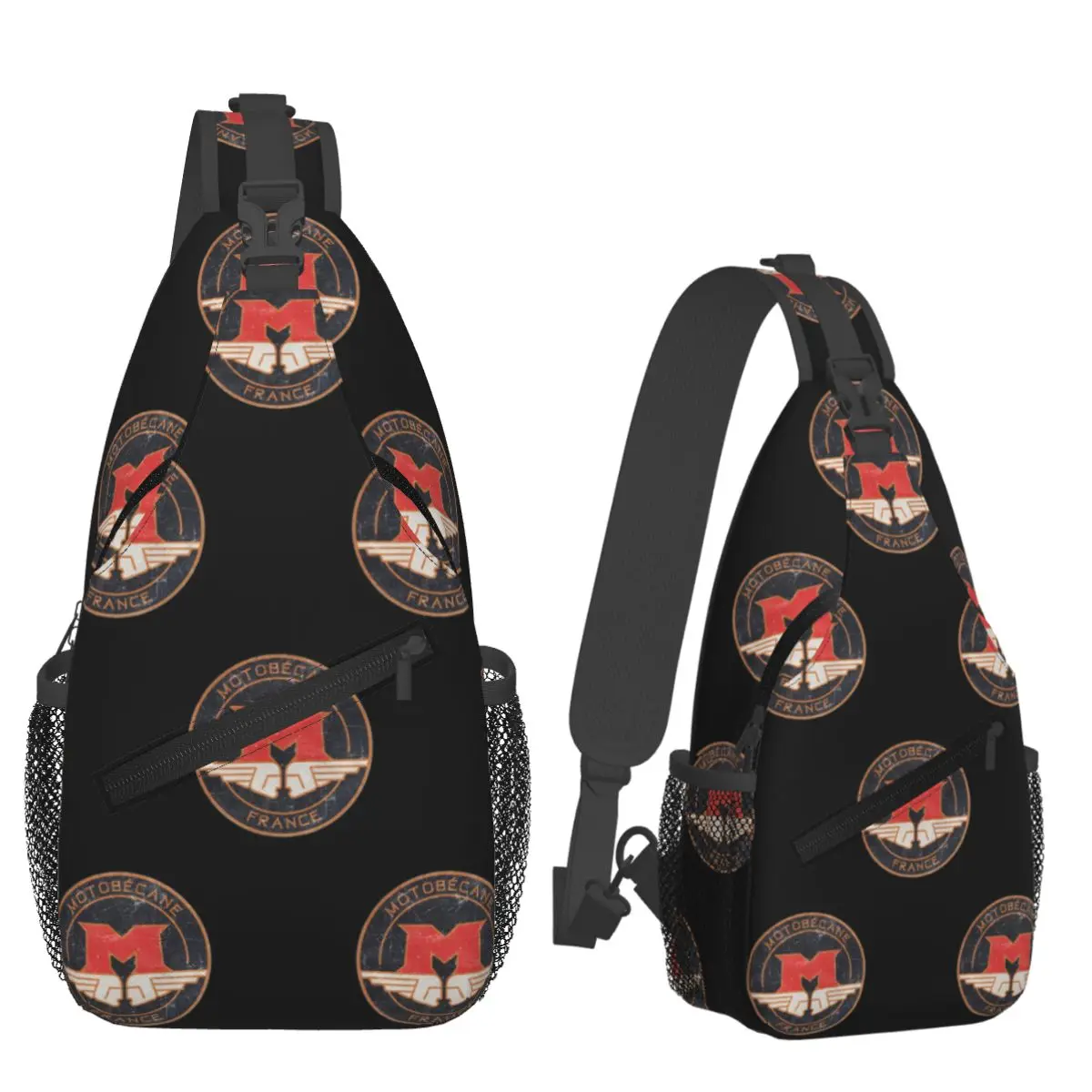 МОТОКОМЕНТ. Ретро значок нагрудная сумка мужской слинг рюкзак через плечо нагрудная сумка дорожный походный рюкзак сумка на плечо
МОТОКОМЕНТ. Ретро значок нагрудная сумка мужской слинг рюкзак через плечо нагрудная сумка дорожный походный рюкзак сумка на плечо