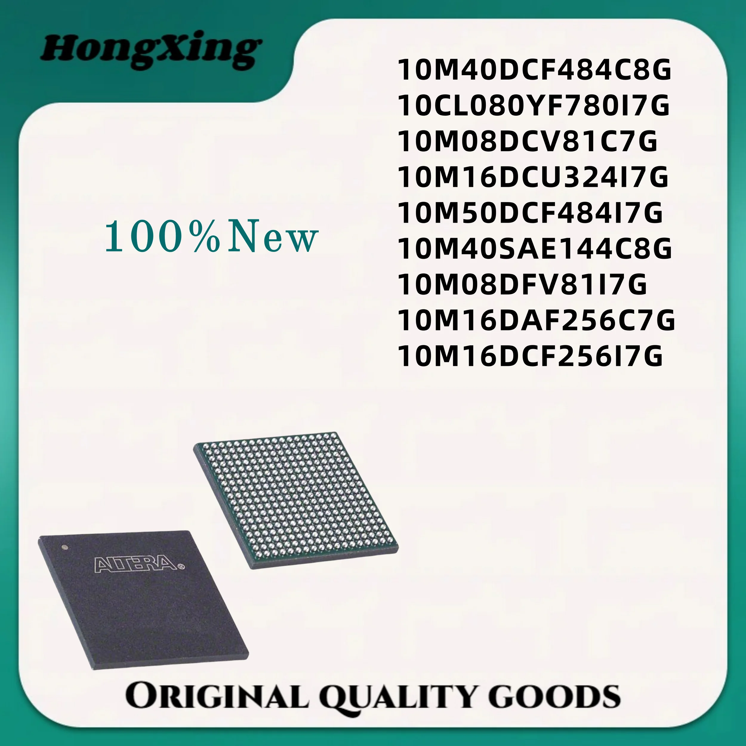 10M40DCF484C8G10CL080YF780I7G10M08DCV81C7G10M16DCU324I7G10M50DCF484I7G10M40SAE144C8G10M08DFV81I7G 10M16DAF256C7M16DCF256I7G
10M40DCF484C8G10CL080YF780I7G10M08DCV81C7G10M16DCU324I7G10M50DCF484I7G10M40SAE144C8G10M08DFV81I7G 10M16DAF256C7M16DCF256I7G