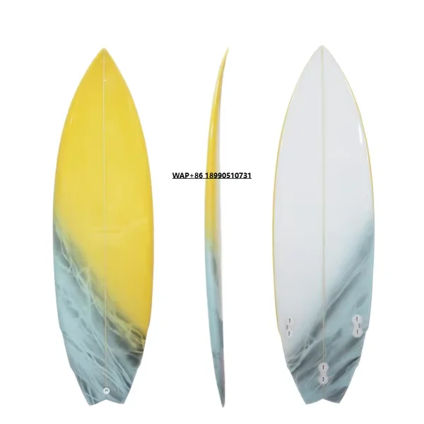 Wholesale Price Baby Swallow Tail Board PU Foam Core Surfboard Shortboard
Wholesale Price Baby Swallow Tail Board PU Foam Core Surfboard Shortboard