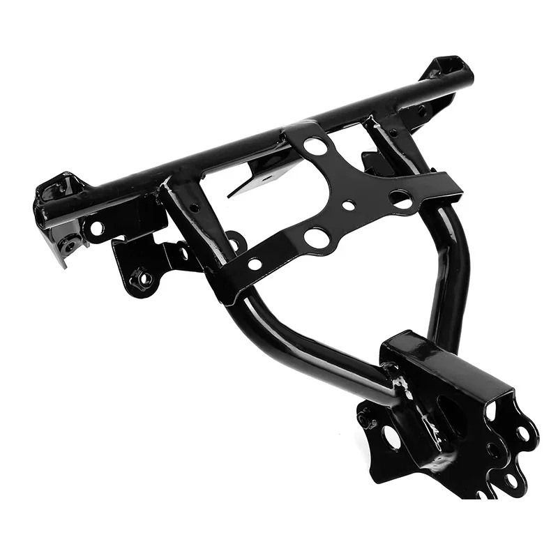Suitable for Honda CBR500R 2019-2023 Front Headlight Bracket Headlight Instrument Hood Universal Car Bracket Interior Accessorie 
Suitable for Honda CBR500R 2019-2023 Front Headlight Bracket Headlight Instrument Hood Universal Car Bracket Interior Accessorie