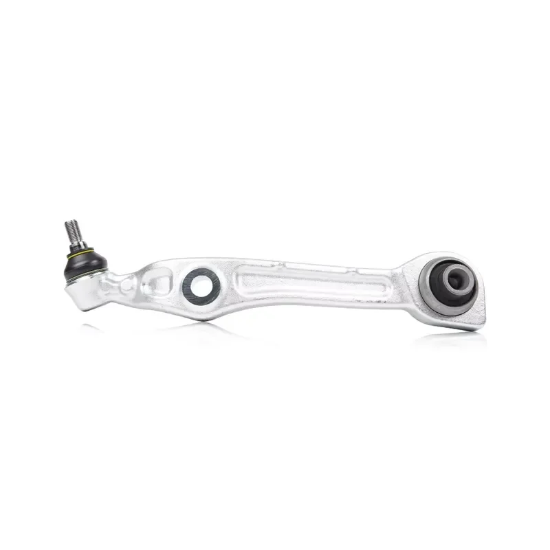 High Quality Lower Straight Control Arm for S-CLASS for OE 2213307707
High Quality Lower Straight Control Arm for S-CLASS for OE 2213307707