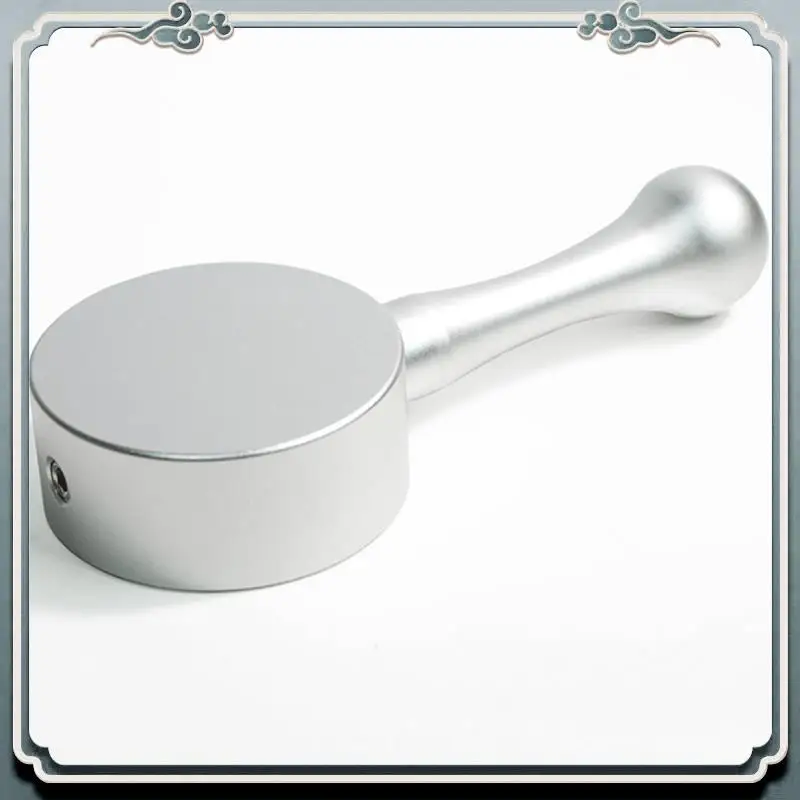 Coffeemachine Steam Lever For Breville 870XL 875 878 Coffee Machine Parts Steam Lever Hot Water Lever Knob Handlea
Coffeemachine Steam Lever For Breville 870XL 875 878 Coffee Machine Parts Steam Lever Hot Water Lever Knob Handlea