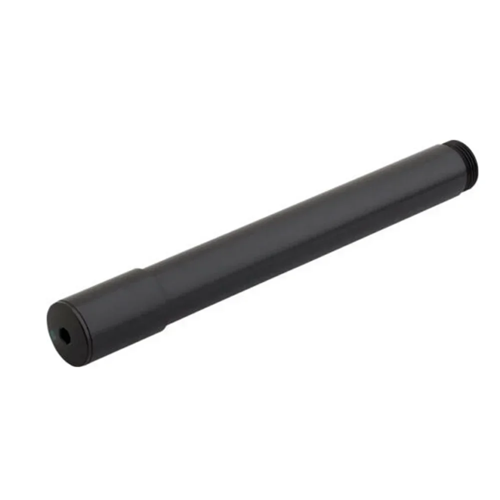 MTB Bicycle Shaft 110x20 Thru Axles Adapter For FOX 40 Downhill Front Fork Mountain Bike Aluminum Alloy Cycling Parts
MTB Bicycle Shaft 110x20 Thru Axles Adapter For FOX 40 Downhill Front Fork Mountain Bike Aluminum Alloy Cycling Parts