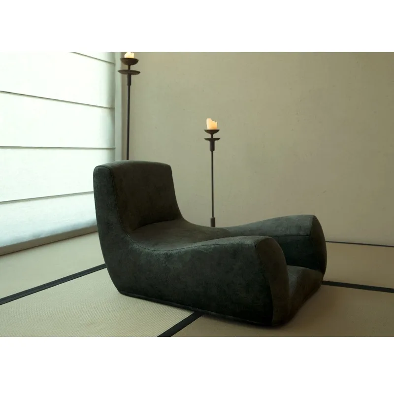 Heart Meditation Backrest Meditation Chair Meditation Sitting Cushion Cross-Leg Artifact
Heart Meditation Backrest Meditation Chair Meditation Sitting Cushion Cross-Leg Artifact