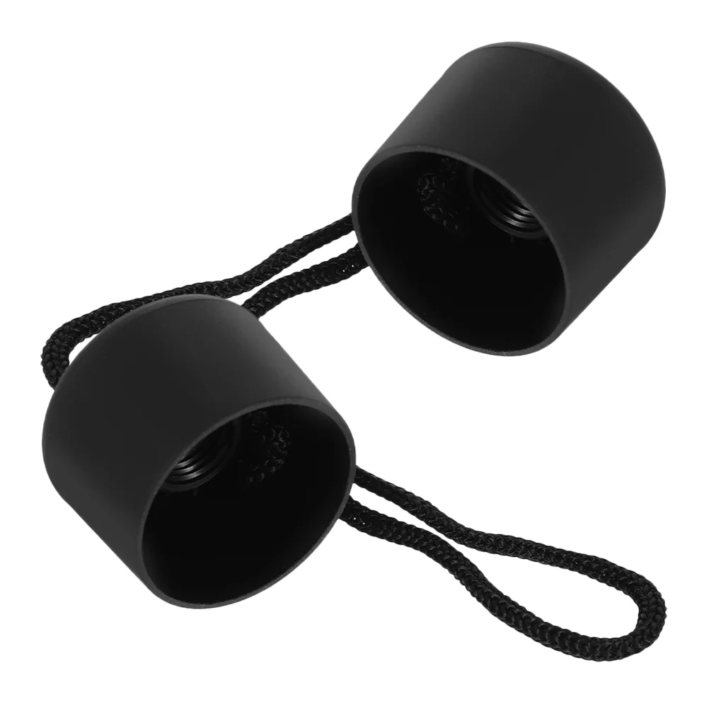 2 Pcs 13 14mm Round Matte Foldable Travel Handle Anti Plastic Replacement Parts for Daily Use UV Rain
2 Pcs 13 14mm Round Matte Foldable Travel Handle Anti Plastic Replacement Parts for Daily Use UV Rain