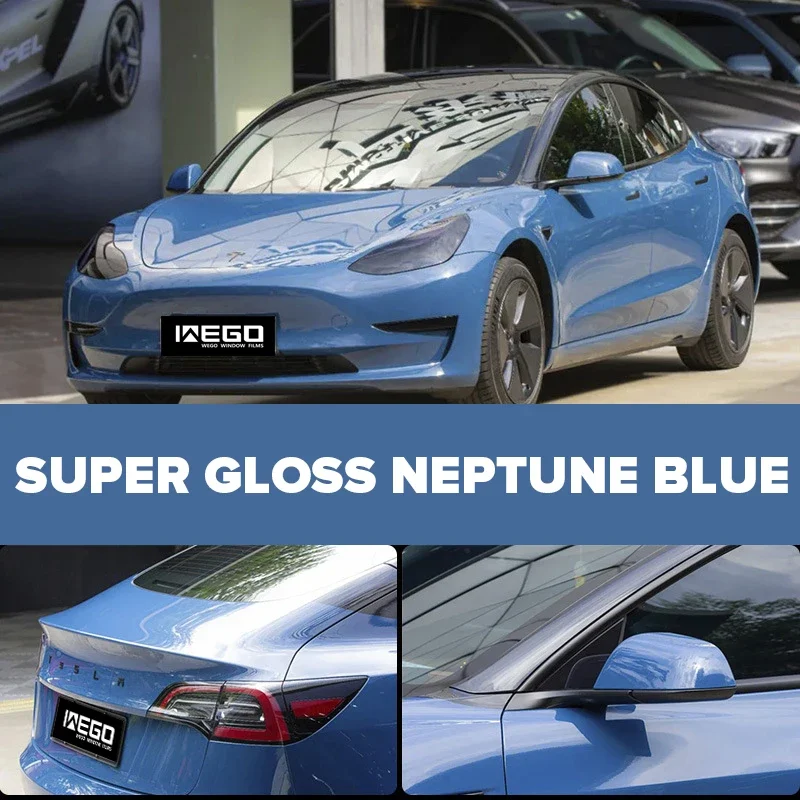 2025viwocool Car Full Body Decoration film Self Adhesive Reflective Car Wrap Vinyl Rolls
2025viwocool Car Full Body Decoration film Self Adhesive Reflective Car Wrap Vinyl Rolls