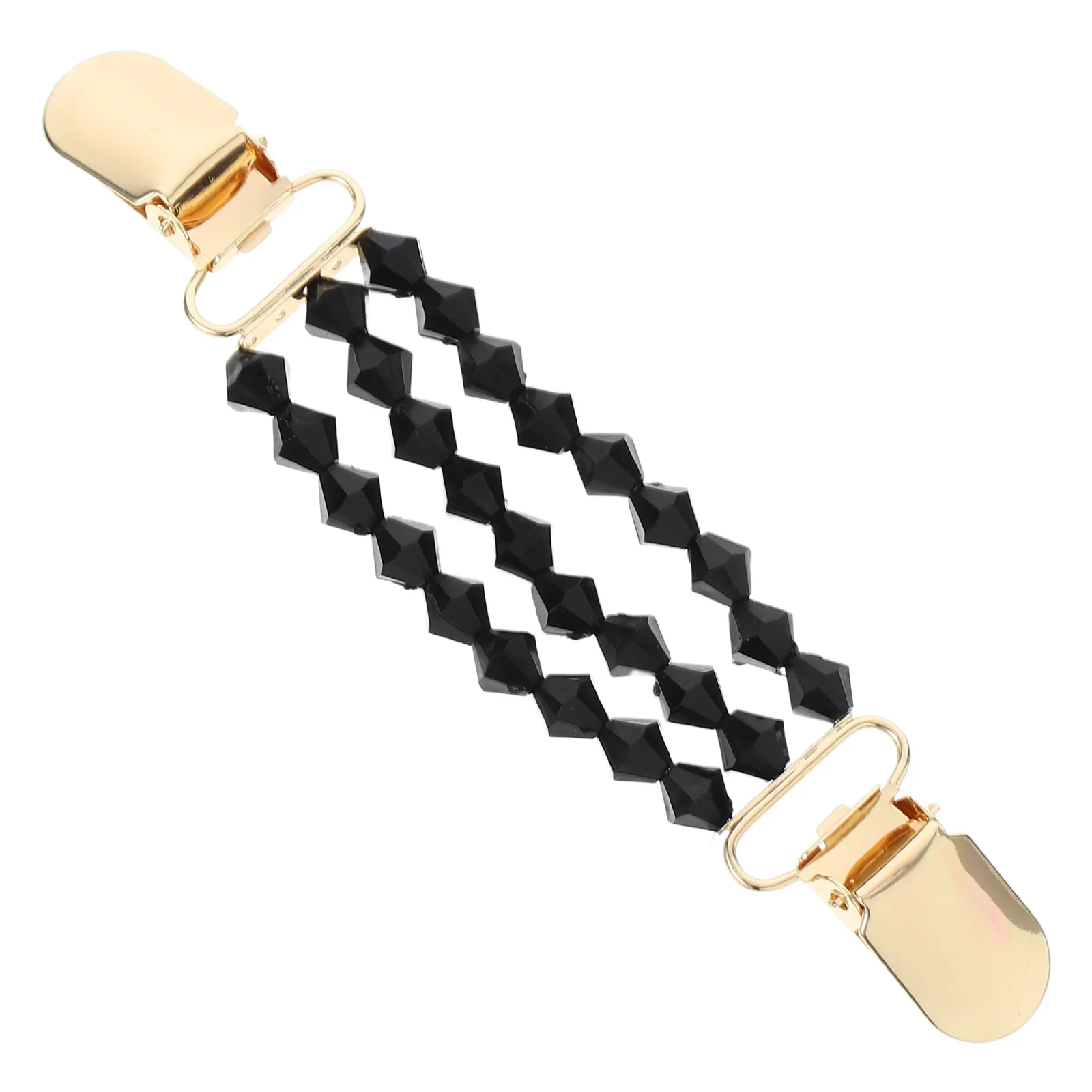 Pearl For Women Sweater Hat Dress Shirt Brooch Clip Retro Collar Retro Sweater Scarf Brooch Clothing Accessories Clips
Pearl For Women Sweater Hat Dress Shirt Brooch Clip Retro Collar Retro Sweater Scarf Brooch Clothing Accessories Clips