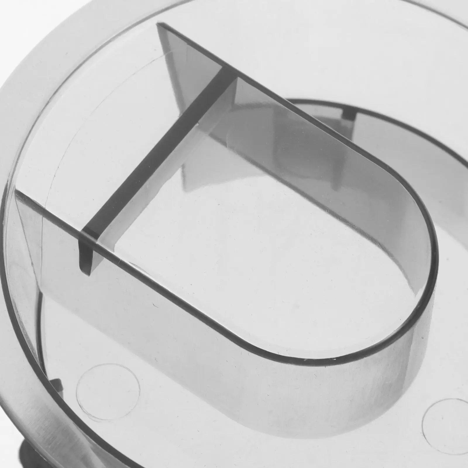 2pcs Cold Water Pitcher Covers Glass Jug Lids Plastic Leakproof Easy Clean Compatibility Juicer Pot Heat Resistant
2pcs Cold Water Pitcher Covers Glass Jug Lids Plastic Leakproof Easy Clean Compatibility Juicer Pot Heat Resistant