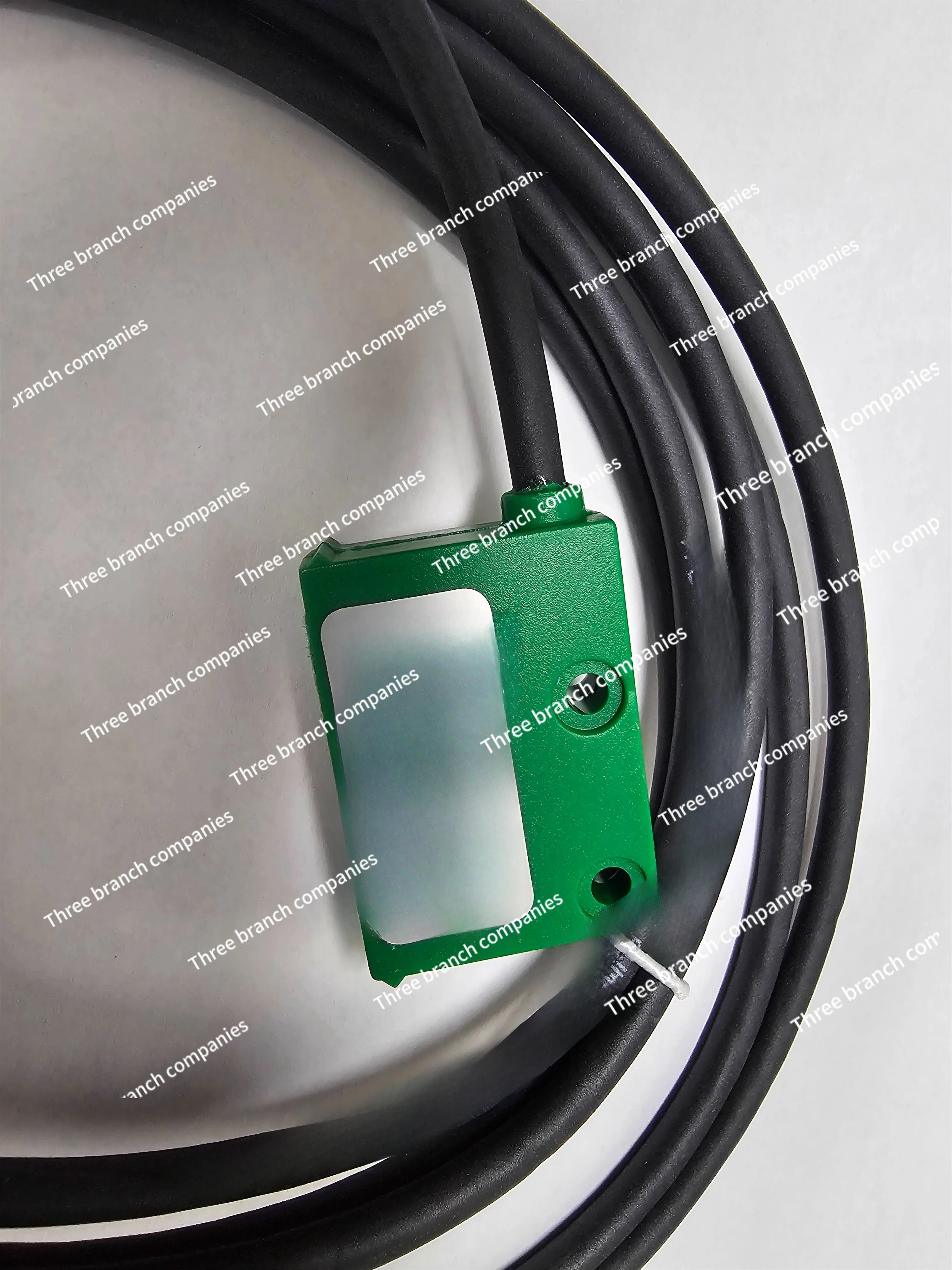 MSK210-0075, MSK210-0125 Magnetic Scale Reading Head MB200 Magnetic Scale Electronic
MSK210-0075, MSK210-0125 Magnetic Scale Reading Head MB200 Magnetic Scale Electronic