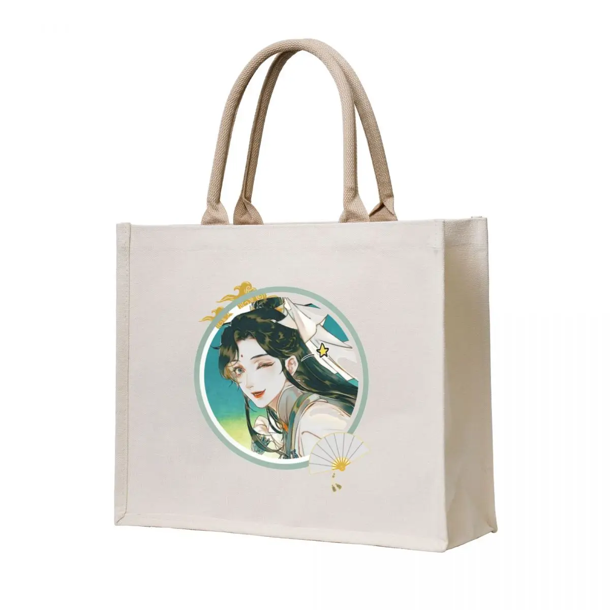 Shi Qingxuan Windmaster Circle Tag Tote Bag tote bags men personalized tote bag Women's beach bags
Shi Qingxuan Windmaster Circle Tag Tote Bag tote bags men personalized tote bag Women's beach bags