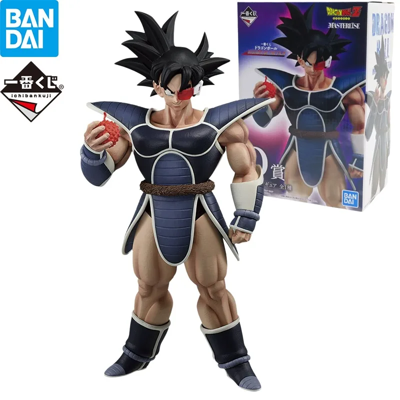 В наличии Bandai Ichiban Dragon Ball Turles история фильма Аниме фигурки модели фигурок игрушки Brinquedos
В наличии Bandai Ichiban Dragon Ball Turles история фильма Аниме фигурки модели фигурок игрушки Brinquedos