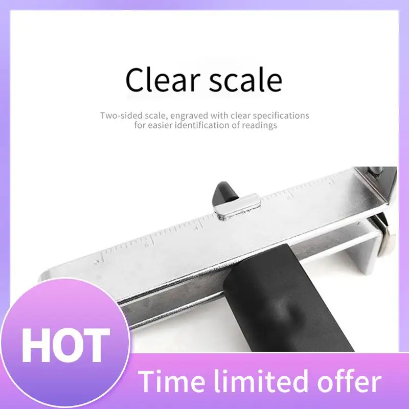 B69C Gypsum Board Cutter Multi-Functional Hand-Push Roller-Type Slitting Knife Hand-Cut Cutting Board Cutter Easy Install Easy T
B69C Gypsum Board Cutter Multi-Functional Hand-Push Roller-Type Slitting Knife Hand-Cut Cutting Board Cutter Easy Install Easy T