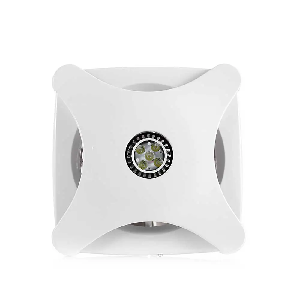 Household Air Fan Exhaust Fan Toilet Ventilation Wall-mounted Duct Smoke Silent Bathroom Fan
Household Air Fan Exhaust Fan Toilet Ventilation Wall-mounted Duct Smoke Silent Bathroom Fan