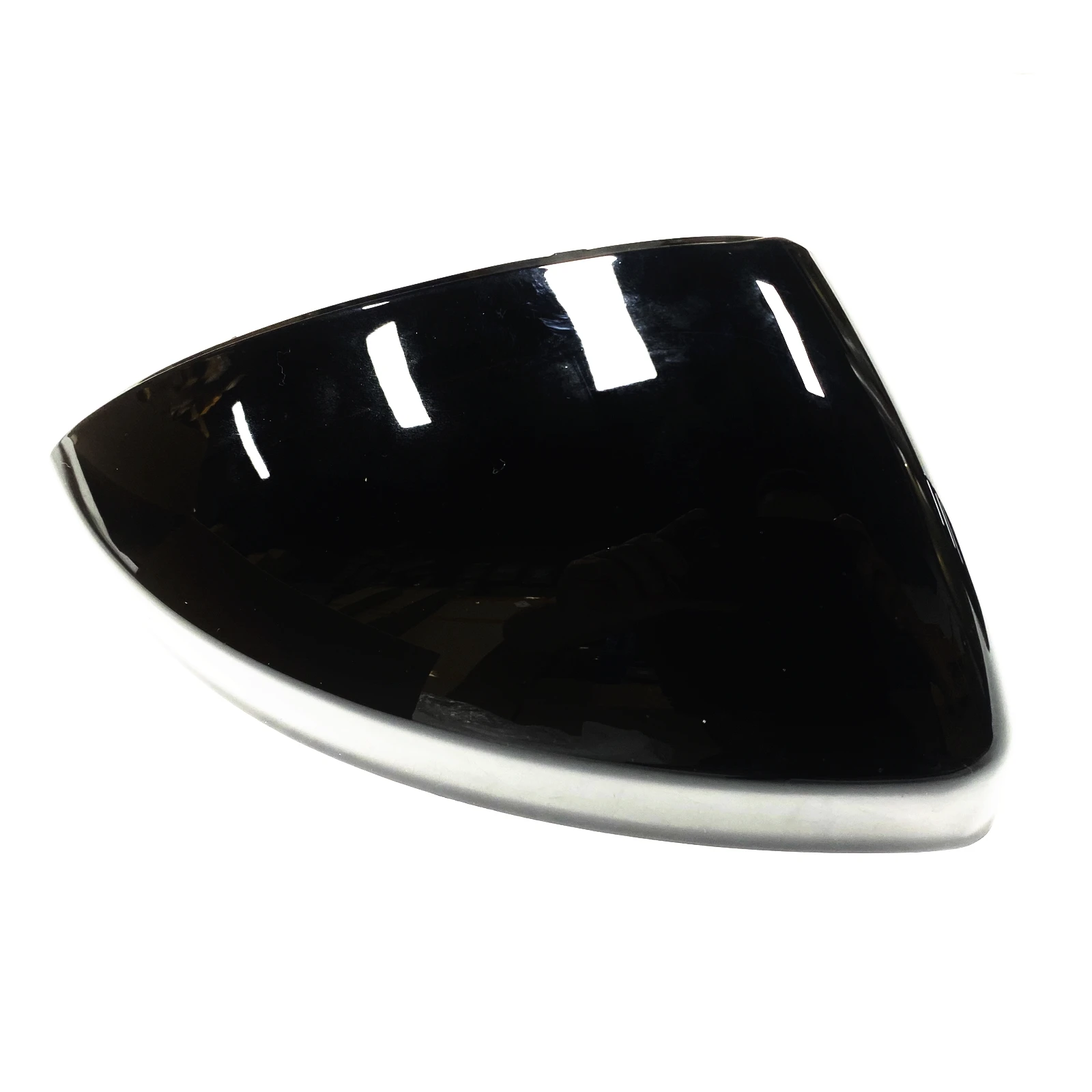 Rear View Mirror Cover Rearview Mirrors Cap Side Wing For Audi R8 (4S) 2016-2022 TT TTS TTRS MK3 (8S) 2015-2023 With Lane Assist
Rear View Mirror Cover Rearview Mirrors Cap Side Wing For Audi R8 (4S) 2016-2022 TT TTS TTRS MK3 (8S) 2015-2023 With Lane Assist