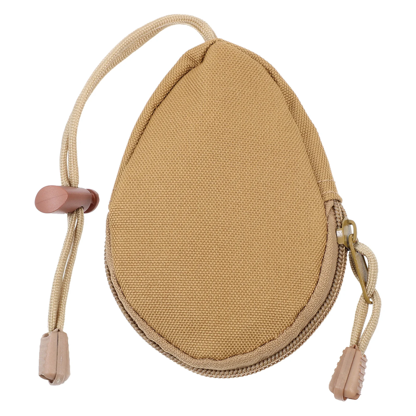 Outdoor Key Bag High Grade Oxford Fabric Storage Pouch Sturdy Key Holder for Cash Cards Keys Compact Travel Accessory
Outdoor Key Bag High Grade Oxford Fabric Storage Pouch Sturdy Key Holder for Cash Cards Keys Compact Travel Accessory