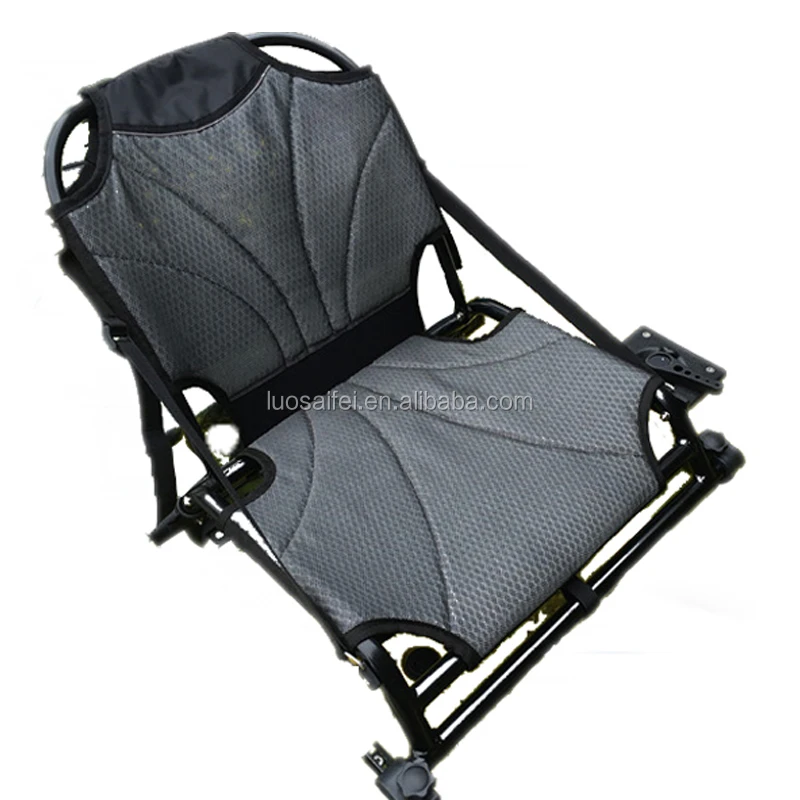 Спинка сиденья для каноэ и рыбалки, каяка, роскошная спинка, сиденье для каяка, стул для каяка
Спинка сиденья для каноэ и рыбалки, каяка, роскошная спинка, сиденье для каяка, стул для каяка