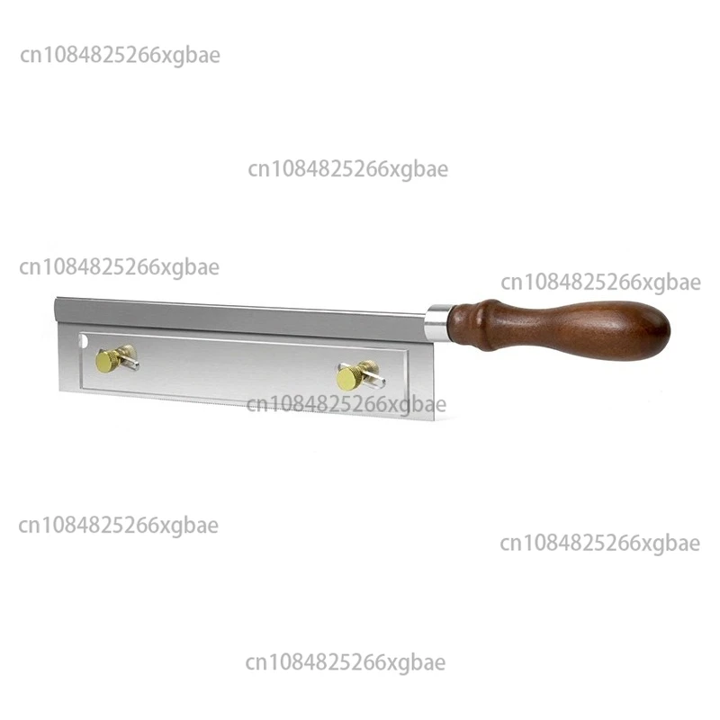 Installing Fret Wires Making Fret Repair Tools Manual Guitar Saws Acoustic And Electric Guitar Groove Saws
Installing Fret Wires Making Fret Repair Tools Manual Guitar Saws Acoustic And Electric Guitar Groove Saws