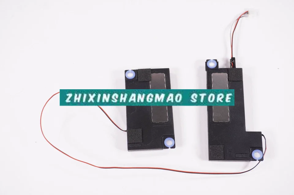 FOR Hp 15A-N 15A-NA0063DXSpeaker Kit DNQT8238000
FOR Hp 15A-N 15A-NA0063DXSpeaker Kit DNQT8238000