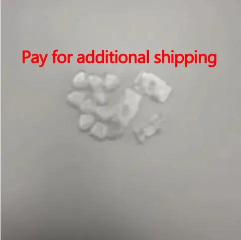 Специальные ссылки для заказа и почтовых расходов за стоимость доставки
Специальные ссылки для заказа и почтовых расходов за стоимость доставки