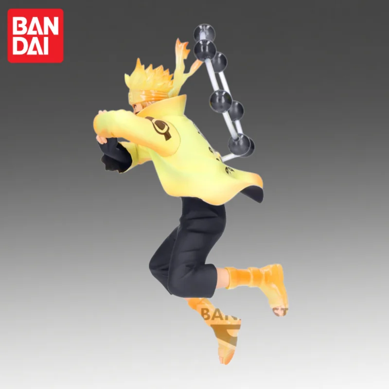 In Stock Bandai Original Banpresto Naruto Uzumaki Naruto Action Figure Model Doll Brand New Boxed Anime Characters Toys Model
In Stock Bandai Original Banpresto Naruto Uzumaki Naruto Action Figure Model Doll Brand New Boxed Anime Characters Toys Model
