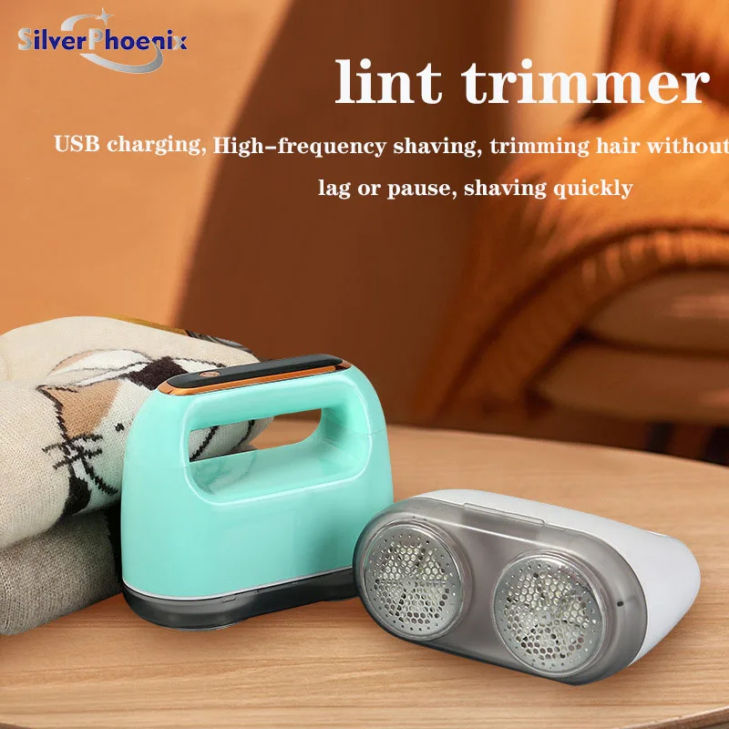 Домашняя электрическая бритва для удаления ворса, перезаряжаемая бритва для ткани с двойной головкой, принадлежности для повседневного ковра, одежды, ковра, белья 
Домашняя электрическая бритва для удаления ворса, перезаряжаемая бритва для ткани с двойной головкой, принадлежности для повседневного ковра, одежды, ковра, белья