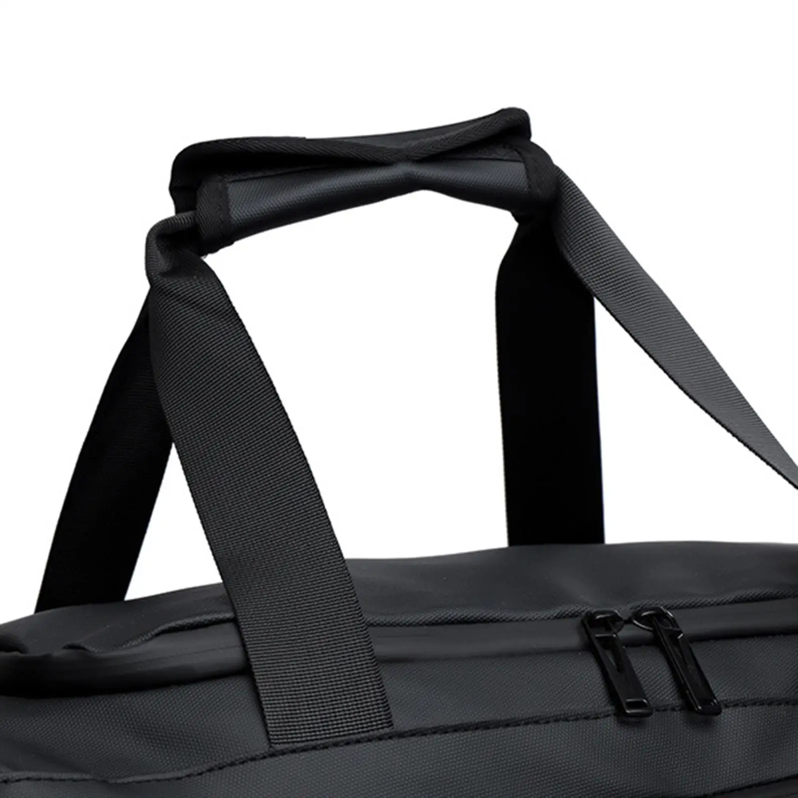 Travel Duffle Bag Crossbody Bag Sports Gym Bag Storage Bag Weekender Bag with
Travel Duffle Bag Crossbody Bag Sports Gym Bag Storage Bag Weekender Bag with