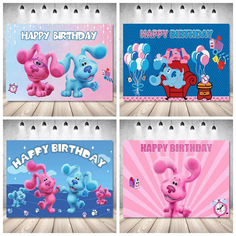 Teddy Bear Baby Shower Backdrop Custom Name Cake Smash Photo Booth Background for Kids Birthday Party Nursery Decor Photography
Teddy Bear Baby Shower Backdrop Custom Name Cake Smash Photo Booth Background for Kids Birthday Party Nursery Decor Photography